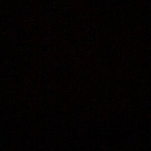 Meet your Posher, Hughes